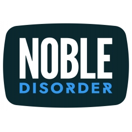 Noble Disorder